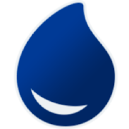 Water Live आइकन