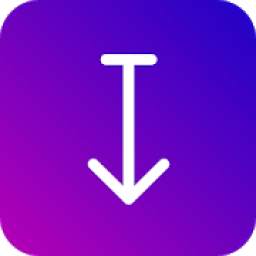 InstaDownloader 1.0.3.8