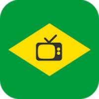 TV Brasil 2020