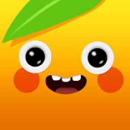 Slice and Rush आइकन