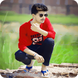 ikon portrait mode camera - Blur photo like DSLR