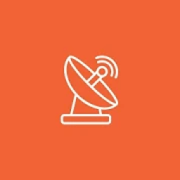 ikon Assamese Live Tv News - অসমীয়া টি.ভি - North East