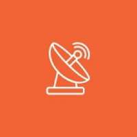 Assamese Live Tv News - অসমীয়া টি.ভি - North East