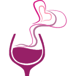 Free Intimassy+ Sex Tracker Calendar Log Intimacy आइकन