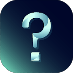 Viktorina Uz - Testlar | O'zbekcha test savollari icon