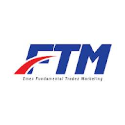 FTM International 1.0.1