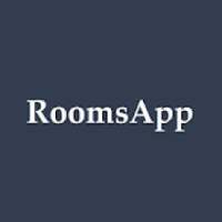 RoomsApp: Hotel, Resort & Accommodation Booking