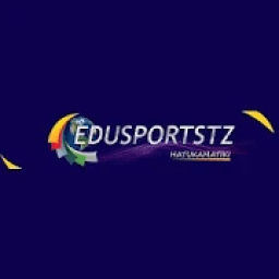 ikon Edusportstz News
