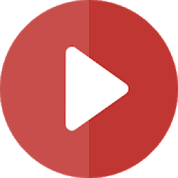 Play Tube : Video Tube Player आइकन