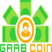 Grab Coin