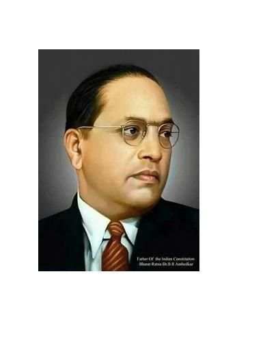 Dr BR Ambedkar Photo स्क्रीनशॉट 2
