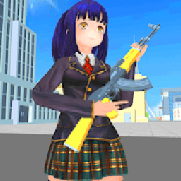 ikon Mod for sakura simulator
