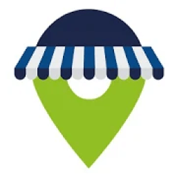 ikon Zopper Lifestyle Seller