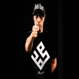 ikon لطفي دوبل كانوا
‎