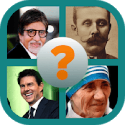 Photo Puzzle आइकन