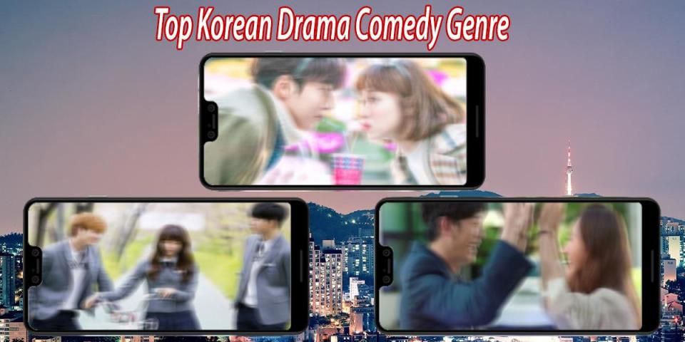 K Drama App App Android 9Apps