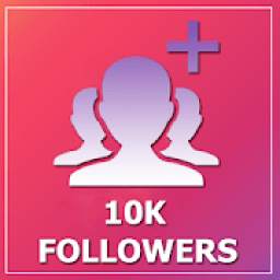 Guide insta followers 1.4