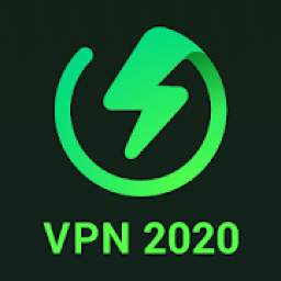 XYZ VPN - Free, Unblock, Unlimited, Fast, Boost