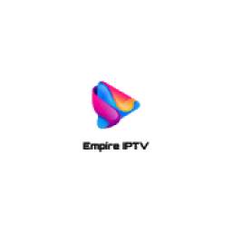 Empire IPTV Player