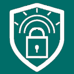 ikon Green Lite VPN - Super Fast &amp; Secure VPN