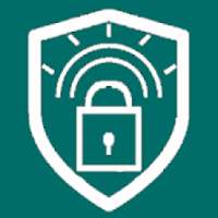 Green Lite VPN - Super Fast & Secure VPN