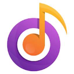 Music Player - Audio MP3 Player