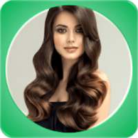 Tratamientos capilares en casa