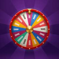 Scratch & Win on 9Apps