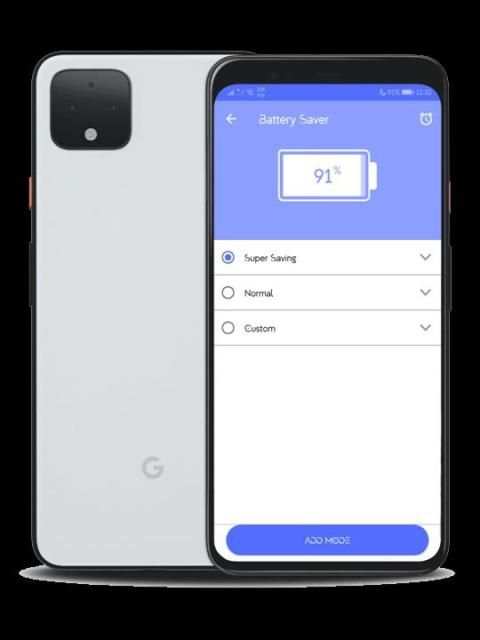 Easy Clean Booster – Junk Clean – Android Booster screenshot 4