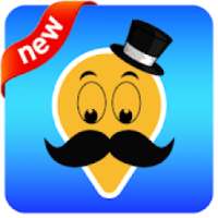 Tips: QooApp Game Store App download