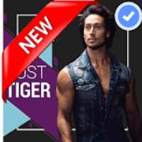 Tiger Shroff Offline Songs 2020 on 9Apps