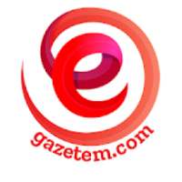 E-Gazetem