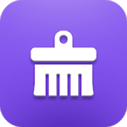 ONE Cleaner - Booster, Phone Cleaner आइकन