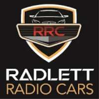 Radlett Radio Cars on 9Apps