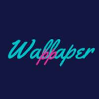 Wallppaper