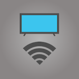 ikon Wireless Display for MIUI