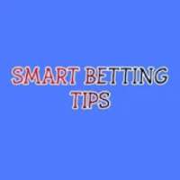 SMART BETTING TIPS