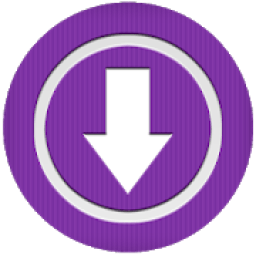 ikon All Downloader Free Download: Video Downloader HD