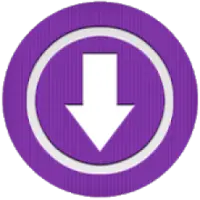 ikon All Downloader Free Download: Video Downloader HD