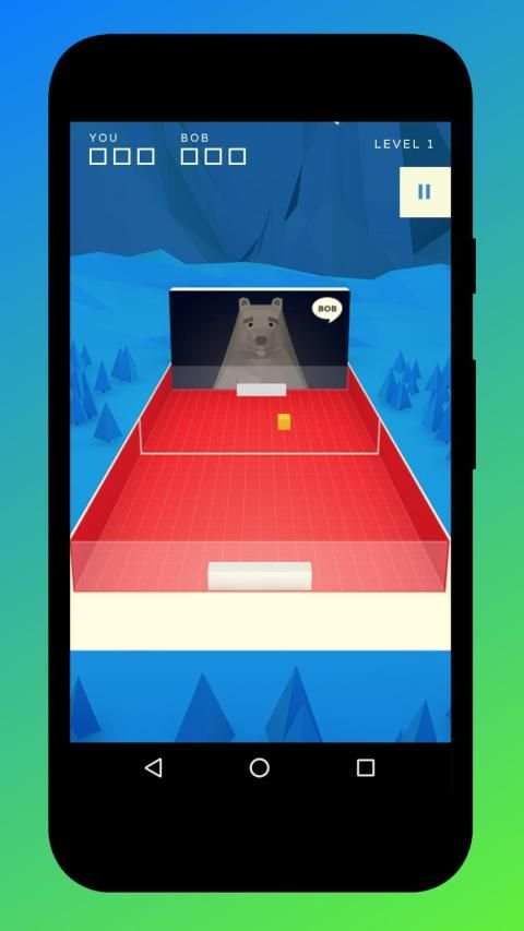 Web Games स्क्रीनशॉट 7