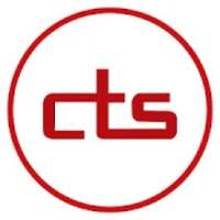 CTS Transfer Rezervasyon Uygulaması on 9Apps