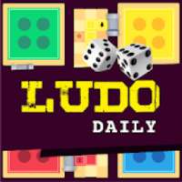 Ludo Daily - Play Ludo for Free & Earn Rewards