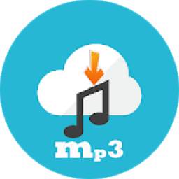 Download Music Mp3 1.0.2