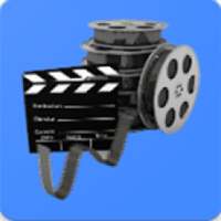 StreamHUB - Full Movies HD - Watch Cinema Free