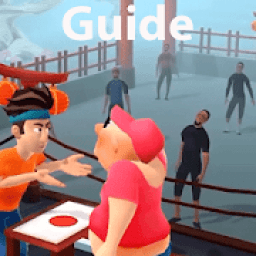 ikon Tips Slap Kings and Slap That