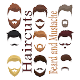 ikon محرر صور اللوجه
‎