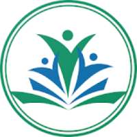 Abhyasa - AP state education dept learning app on 9Apps