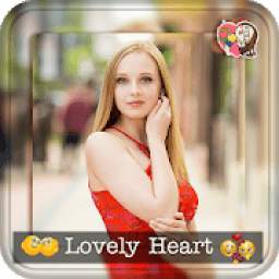 Squre Pic-Photo Editor 1.1