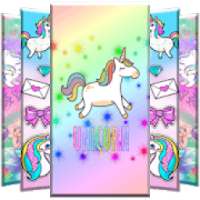 Unicorn Wallpapers on 9Apps