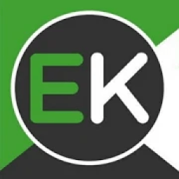 ikon EarnKaro Affiliate and Earn